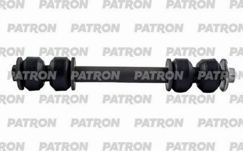 Patron PS4592 - Asta / Puntone, Stabilizzatore autozon.pro