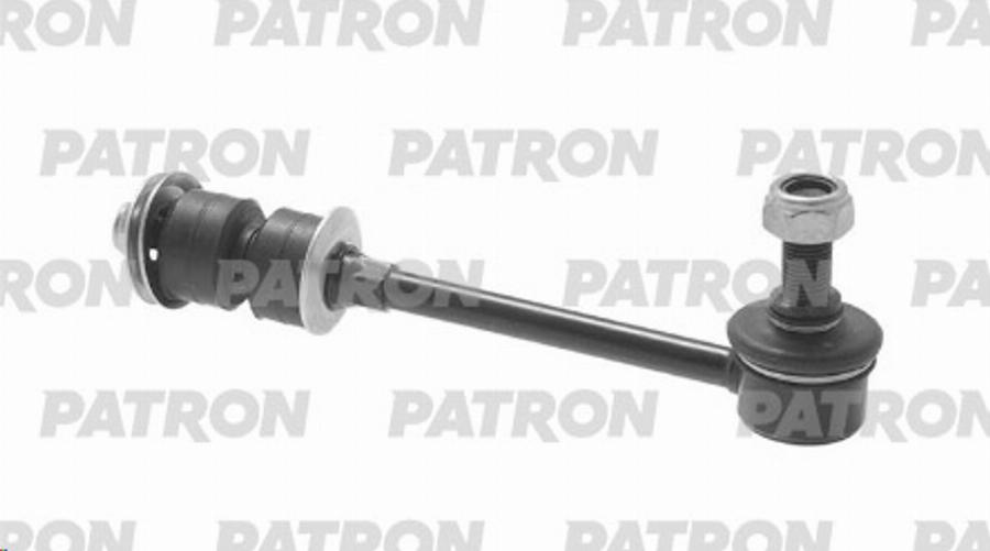 Patron PS4544 - Asta / Puntone, Stabilizzatore autozon.pro