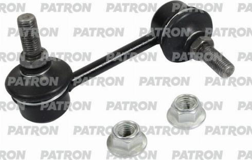 Patron PS4541L - Asta / Puntone, Stabilizzatore autozon.pro