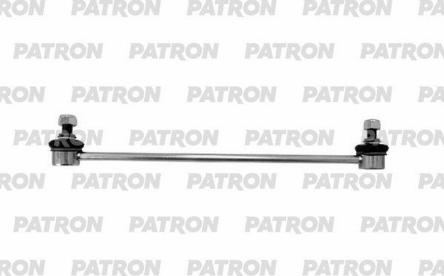 Patron PS4551 - Asta / Puntone, Stabilizzatore autozon.pro