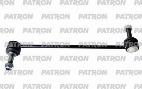 Patron PS4557 - Asta / Puntone, Stabilizzatore autozon.pro