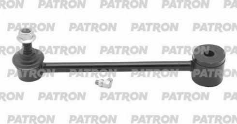 Patron PS4565 - Asta / Puntone, Stabilizzatore autozon.pro