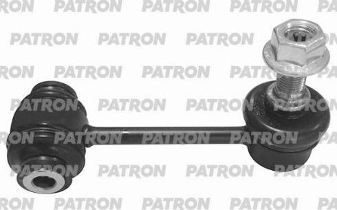 Patron PS4566 - Asta / Puntone, Stabilizzatore autozon.pro