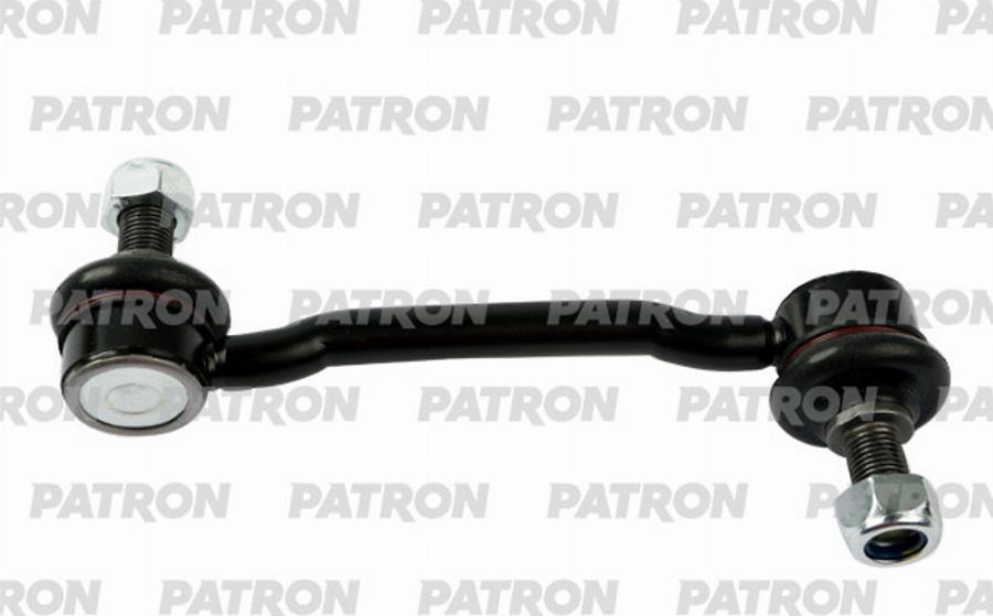 Patron PS4509 - Asta / Puntone, Stabilizzatore autozon.pro