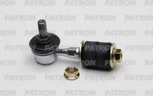 Patron PS4508KOR - Asta / Puntone, Stabilizzatore autozon.pro