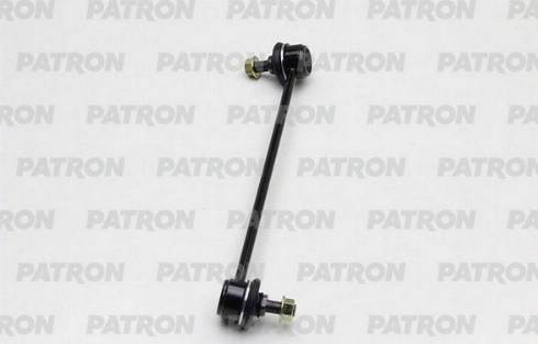 Patron PS4516LKOR - Asta / Puntone, Stabilizzatore autozon.pro