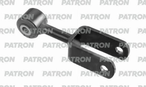 Patron PS4532 - Asta / Puntone, Stabilizzatore autozon.pro