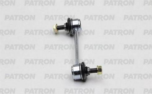 Patron PS4526KOR - Asta / Puntone, Stabilizzatore autozon.pro