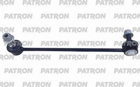 Patron PS4574L - Asta / Puntone, Stabilizzatore autozon.pro