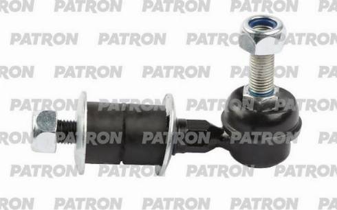 Patron PS4571L - Asta / Puntone, Stabilizzatore autozon.pro