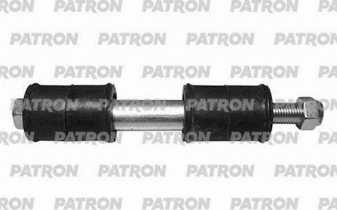 Patron PS4578 - Asta / Puntone, Stabilizzatore autozon.pro