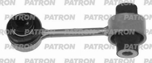 Patron PS4641 - Asta / Puntone, Stabilizzatore autozon.pro