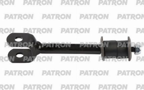 Patron PS4658 - Asta / Puntone, Stabilizzatore autozon.pro