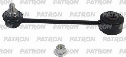 Patron PS4664 - Asta / Puntone, Stabilizzatore autozon.pro