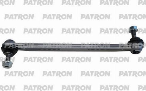 Patron PS4662 - Asta / Puntone, Stabilizzatore autozon.pro