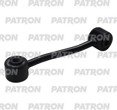 Patron PS4617 - Asta / Puntone, Stabilizzatore autozon.pro