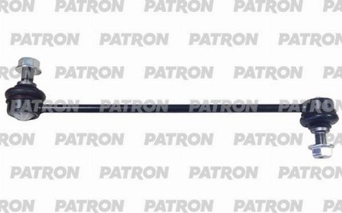 Patron PS4639 - Asta / Puntone, Stabilizzatore autozon.pro