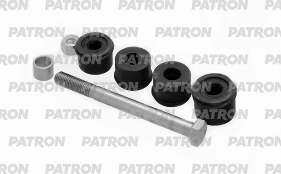 Patron PS4631 - Asta / Puntone, Stabilizzatore autozon.pro