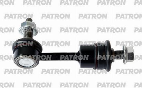 Patron PS4632 - Asta / Puntone, Stabilizzatore autozon.pro