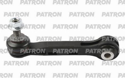 Patron PS4624 - Asta / Puntone, Stabilizzatore autozon.pro