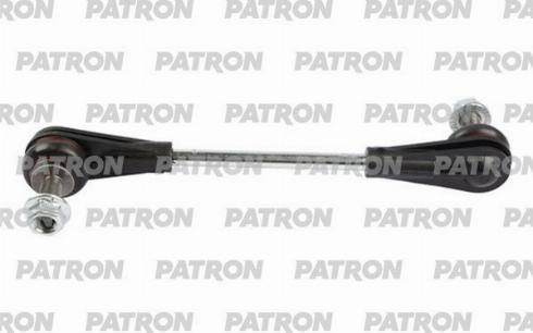 Patron PS4626 - Asta / Puntone, Stabilizzatore autozon.pro