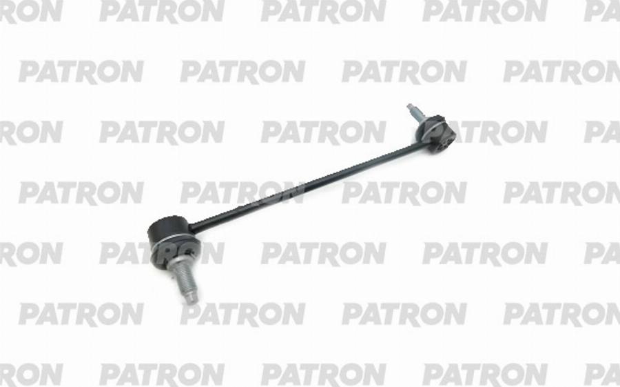 Patron PS4621 - Asta / Puntone, Stabilizzatore autozon.pro