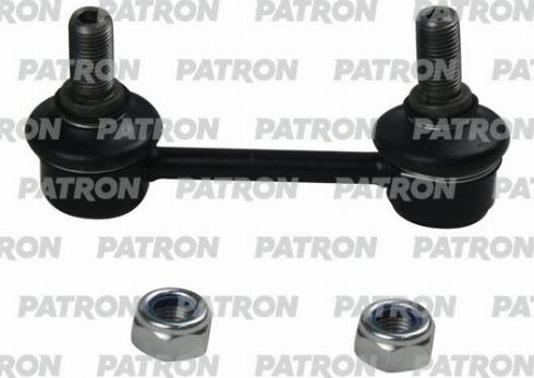 Patron PS4673 - Asta / Puntone, Stabilizzatore autozon.pro