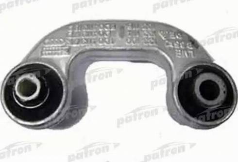 Patron PS4055L - Asta / Puntone, Stabilizzatore autozon.pro