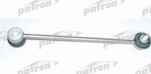 Patron PS4056 - Asta / Puntone, Stabilizzatore autozon.pro