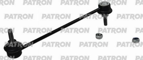 Patron PS4064 - Asta / Puntone, Stabilizzatore autozon.pro