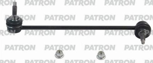 Patron PS4062 - Asta / Puntone, Stabilizzatore autozon.pro