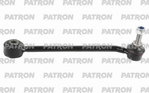 Patron PS40049R - Asta / Puntone, Stabilizzatore autozon.pro