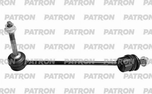 Patron PS40044L - Asta / Puntone, Stabilizzatore autozon.pro