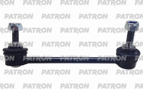 Patron PS40050L - Asta / Puntone, Stabilizzatore autozon.pro