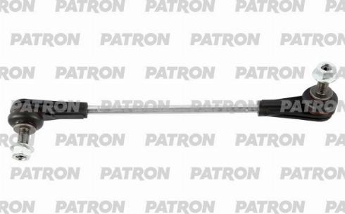 Patron PS40052L - Asta / Puntone, Stabilizzatore autozon.pro