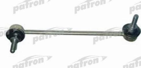 Patron PS4005L - Asta / Puntone, Stabilizzatore autozon.pro