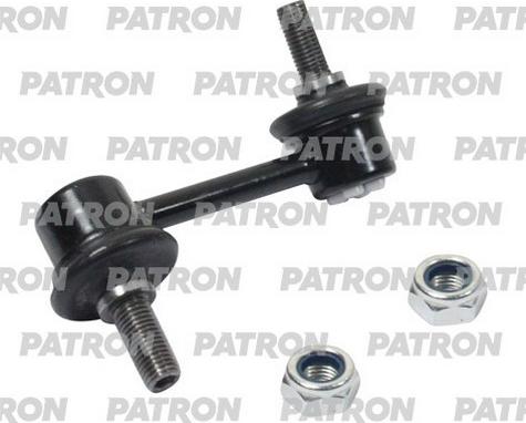 Patron PS40014L - Asta / Puntone, Stabilizzatore autozon.pro