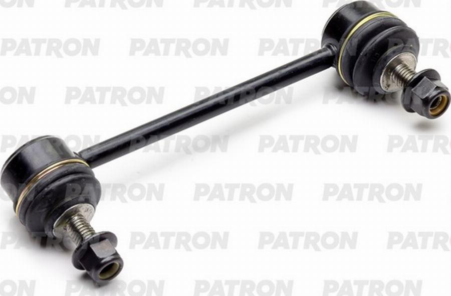 Patron PS40031L - Asta / Puntone, Stabilizzatore autozon.pro