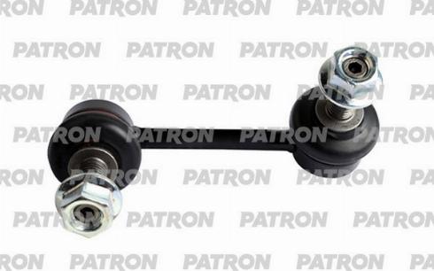 Patron PS40026L - Asta / Puntone, Stabilizzatore autozon.pro