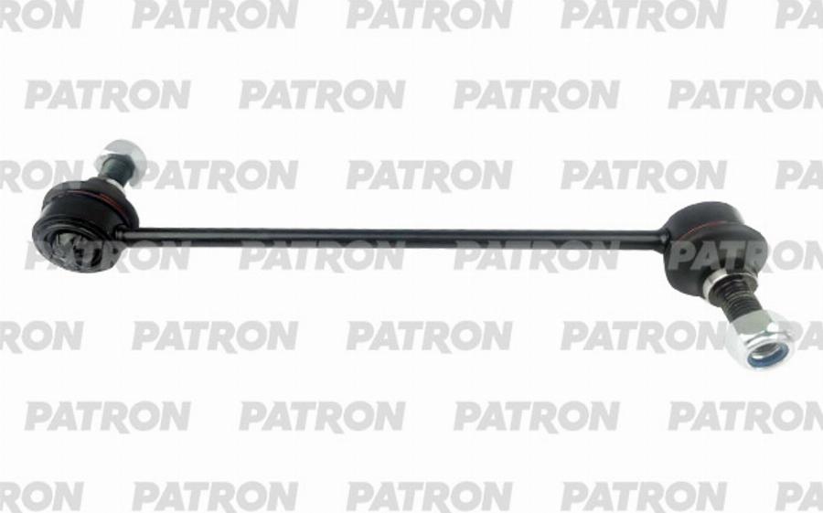 Patron PS4019 - Asta / Puntone, Stabilizzatore autozon.pro