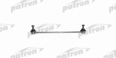 Patron PS4034 - Asta / Puntone, Stabilizzatore autozon.pro