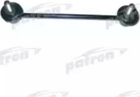 Patron PS4036 - Asta / Puntone, Stabilizzatore autozon.pro