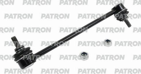 Patron PS4037 - Asta / Puntone, Stabilizzatore autozon.pro