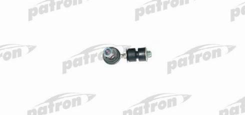 Patron PS4027 - Asta / Puntone, Stabilizzatore autozon.pro