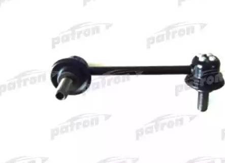 Patron PS4194L - Asta / Puntone, Stabilizzatore autozon.pro