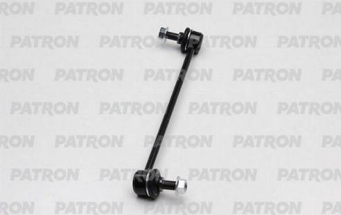 Patron PS4190LKOR - Asta / Puntone, Stabilizzatore autozon.pro