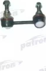 Patron PS4118R - Asta / Puntone, Stabilizzatore autozon.pro