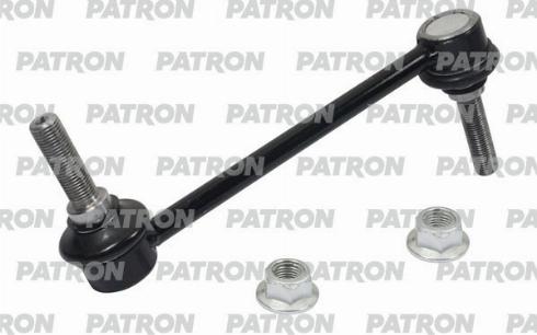 Patron PS4186 - Asta / Puntone, Stabilizzatore autozon.pro