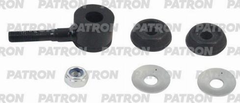 Patron PS4181 - Asta / Puntone, Stabilizzatore autozon.pro