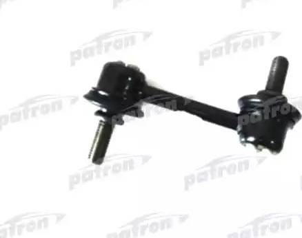 Patron PS4187R - Asta / Puntone, Stabilizzatore autozon.pro